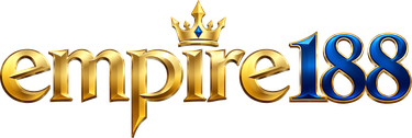 empire188