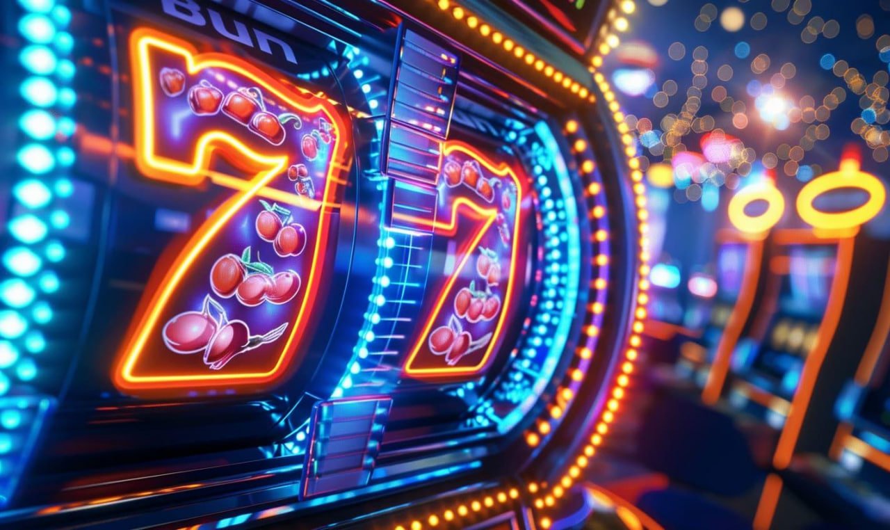 empire188 mobile app interface showing live casino tables and sportsbook menu