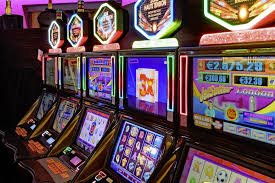 empire188 mobile app interface showing live blackjack table and sportsbook navigation