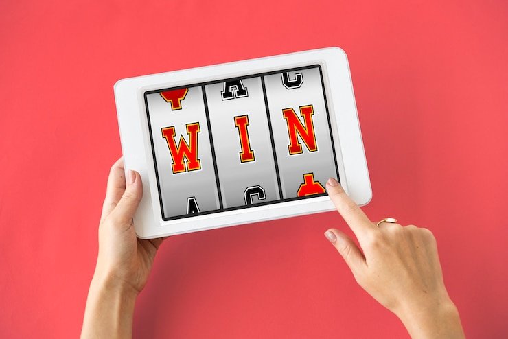 empire188 mobile app Correct Score bet slip with live score updates