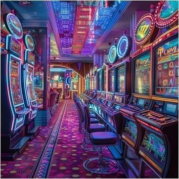 empire188 Correct Score results and payout confirmation screen