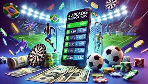empire188 account dashboard showing betting history and balance on mobile