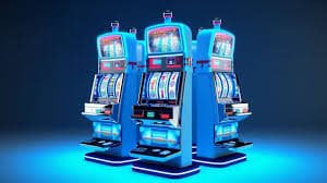 empire188 mobile app Number Pair bet selection interface with number grid