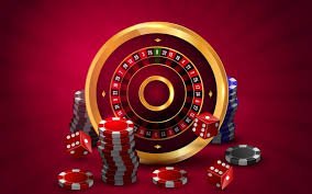 empire188 account history showing Number Pair draw results and payouts